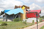 4675.jpg 4675.jpg
