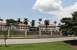 4680.jpg 4680.jpg