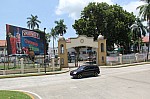 4681.jpg 4681.jpg