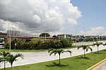 4682.jpg 4682.jpg
