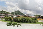 4683.jpg 4683.jpg