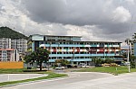 4685.jpg 4685.jpg