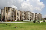 4688.jpg 4688.jpg