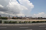 4696.jpg 4696.jpg