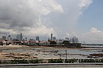 4698.jpg 4698.jpg