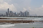 4699.jpg 4699.jpg