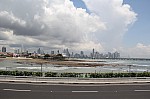 4700.jpg 4700.jpg