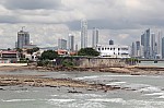 4701.jpg 4701.jpg
