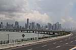 4705.jpg 4705.jpg