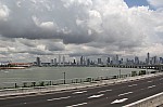 4706.jpg 4706.jpg