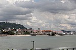 4709.jpg 4709.jpg