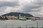 4710.jpg 4710.jpg