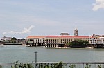 4714.jpg 4714.jpg