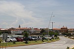 4720.jpg 4720.jpg