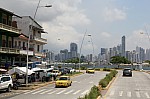 4723.jpg 4723.jpg
