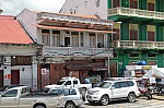 4724.jpg 4724.jpg