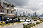 4725.jpg 4725.jpg