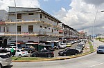 4727.jpg 4727.jpg