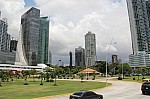 4740.jpg 4740.jpg