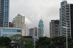 4744.jpg 4744.jpg