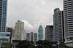 4745.jpg 4745.jpg