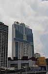 4747.jpg 4747.jpg