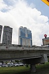 4748.jpg 4748.jpg