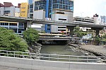 4749.jpg 4749.jpg