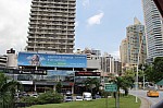 4750.jpg 4750.jpg
