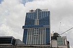 4751.jpg 4751.jpg