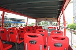 4752.jpg 4752.jpg