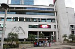 4753.jpg 4753.jpg