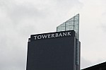 4755.jpg 4755.jpg