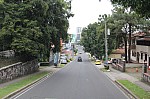 4757.jpg 4757.jpg