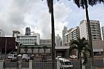 4760.jpg 4760.jpg