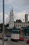4766.jpg 4766.jpg