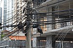 4768.jpg 4768.jpg
