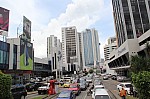 4773.jpg 4773.jpg