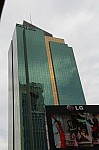 4774.jpg 4774.jpg