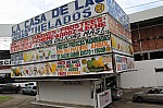 4775.jpg 4775.jpg
