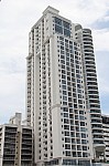 4776.jpg 4776.jpg
