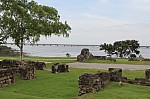 4784.jpg 4784.jpg