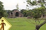 4789.jpg 4789.jpg