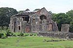 4793.jpg 4793.jpg