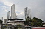4797.jpg 4797.jpg