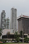 4801.jpg 4801.jpg