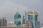4805.jpg 4805.jpg
