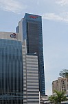 4806.jpg 4806.jpg