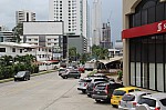 4814.jpg 4814.jpg