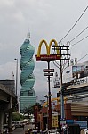 4818.jpg 4818.jpg